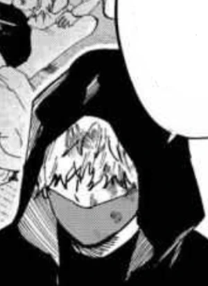 KIRISHIMA