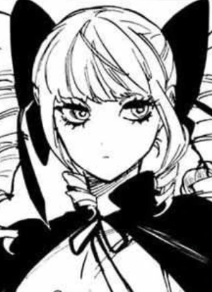 Nabe ARIMA