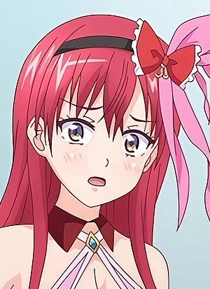 Rio OOTORI