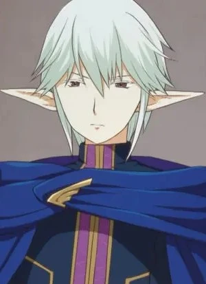 Asuru