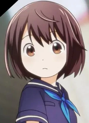 Kaede YAKUMO