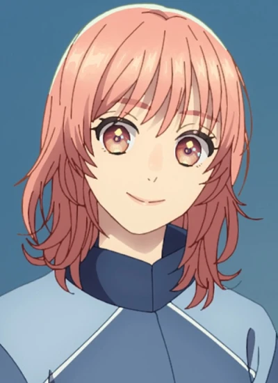 Kotobuki HIBIYA