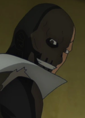 Bitorei