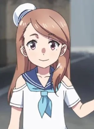 Nairo KATAKUCHI