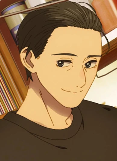 Yoi no Chichi