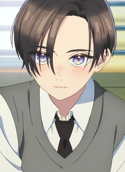 Yoi TAKIGUCHI