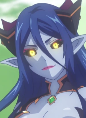 Neigass