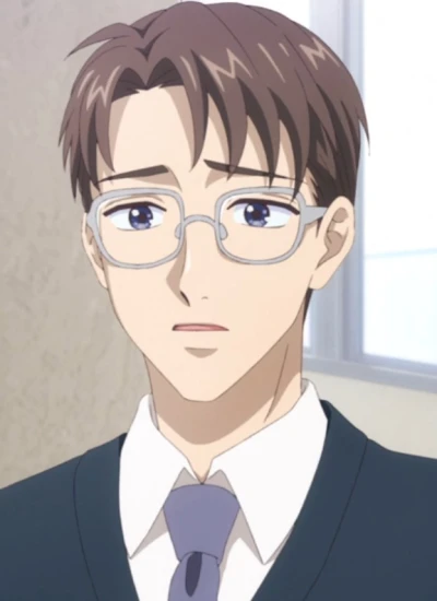 Kunijima