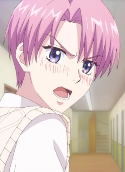Senri NAKAO