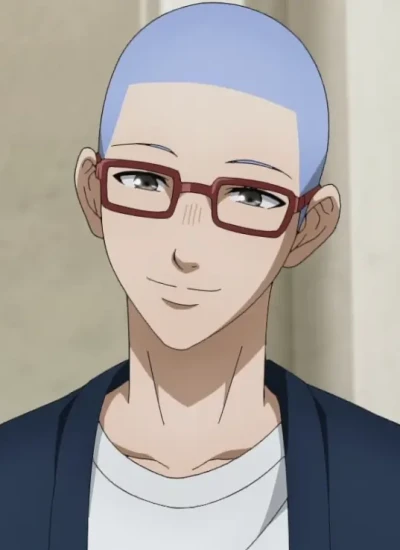 Ichitarou HIROSE