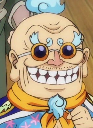 Hyougorou