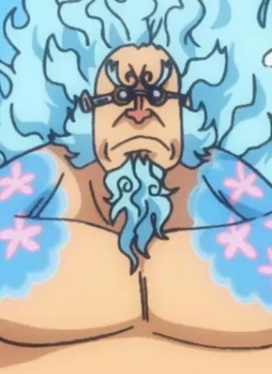 Hyougorou