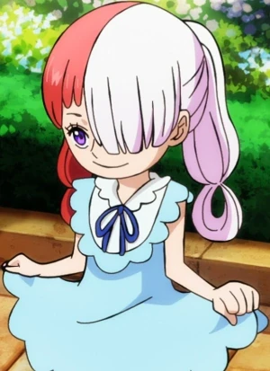 Uta
