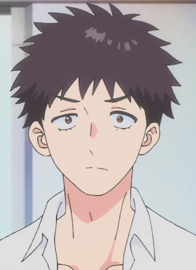 Youji KYOUGI