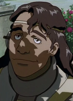 Miguel