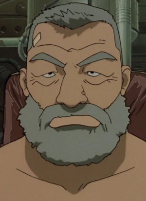 IVANOV