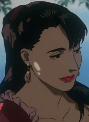 Eva