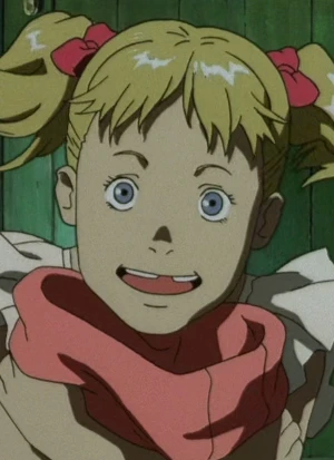 Emily