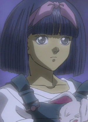Jun KAZAMA