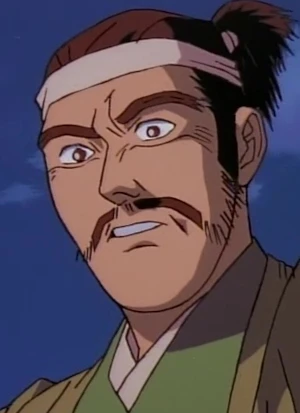 Suketomo OOTA