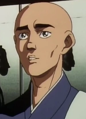 Tenshou