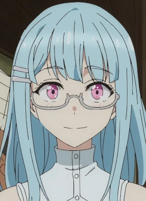 Silica