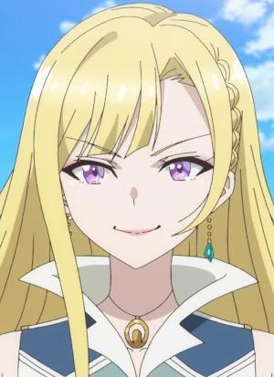 Merlin