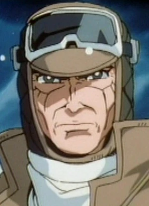 Oboro HAGAKURE