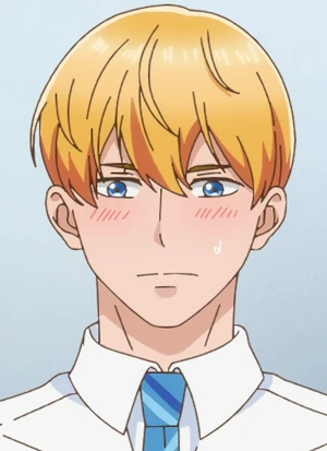 Kouki KAMISHIRO