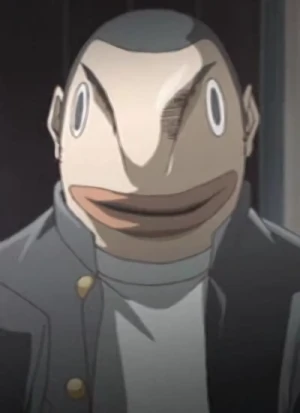 Burio
