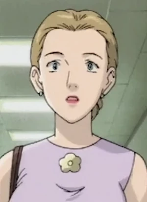 Shisho