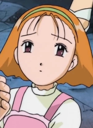 Satoe TACHIKAWA