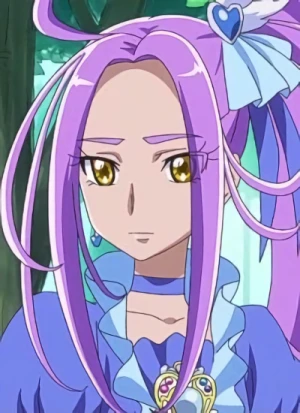 Cure Beat
