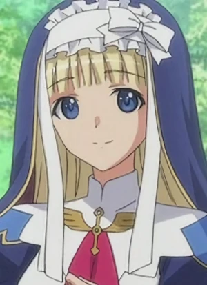 Airy ADETTO
