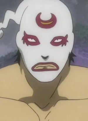 Gerero