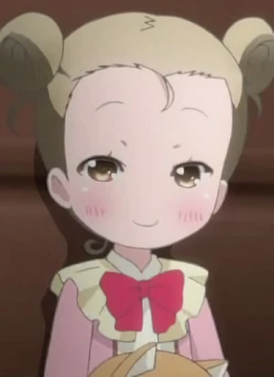 Imouto