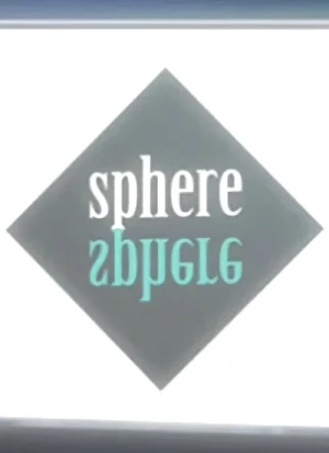 Carattere: Sphere