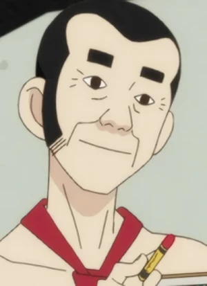 Otoko