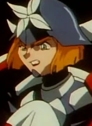 Kazeko