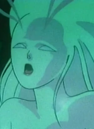 Fukakuki