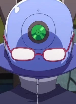 Roboko