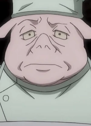 Buta