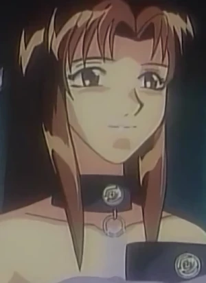 Carattere: Mineru