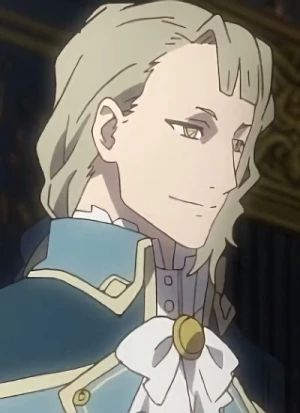 Elliott
