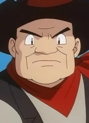 Ethan