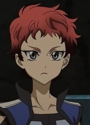 Hikaru