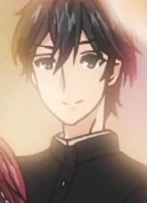 Eiji