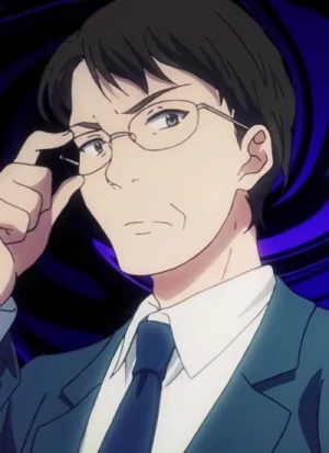 Kyoushi
