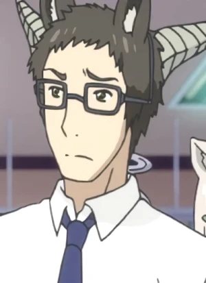 Kousaku FUJIMOTO