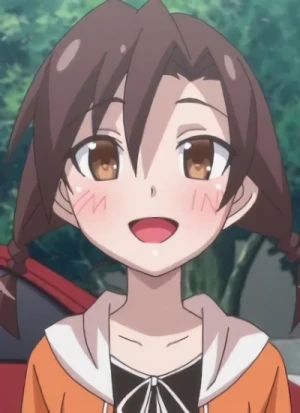 Manami